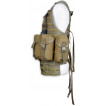 Разгрузочный жилет TT AMMUNITION VEST khaki, 7612.343