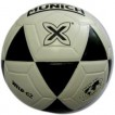 Мяч для футзала FIFA MUNICH WELD 002104