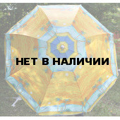 Зонт пляжный BU-024 200 см