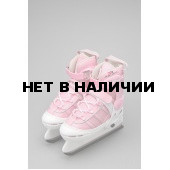 Коньки раздвижные JOEREX JIS0836