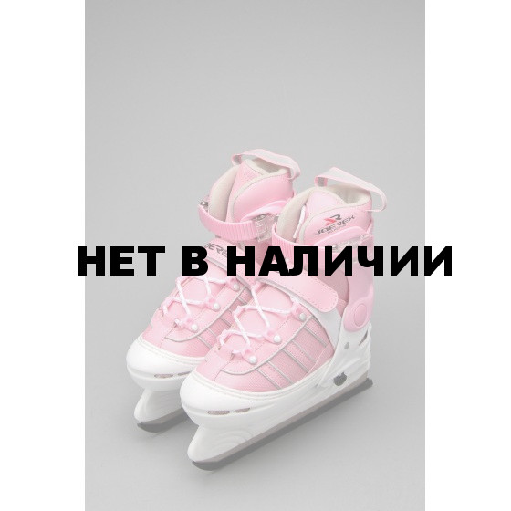 Коньки раздвижные JOEREX JIS0836