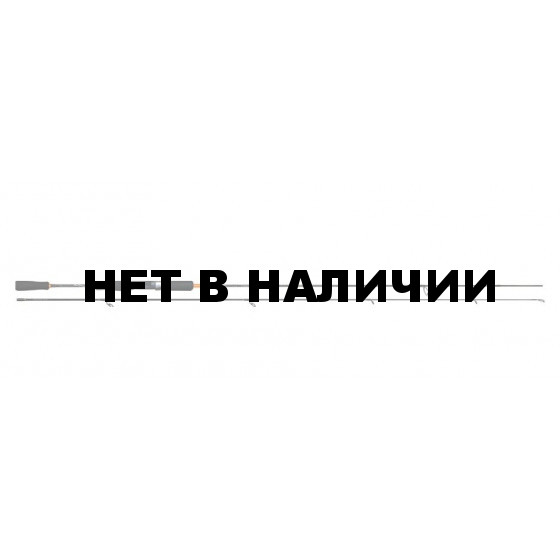 Спиннинг SWD WISDOM 1,8м карбон IM9 (2-10г) 2179181