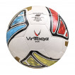 Мяч футбольный Vintage Star V400 р.6