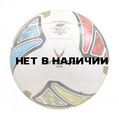 Мяч футбольный Vintage Star V400 р.6