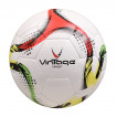 Мяч футбольный Vintage Target V100 р.6