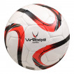 Мяч футбольный Vintage Hatrick V700 р.6
