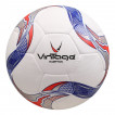 Мяч футбольный Vintage Hampton V600 р.6