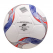 Мяч футбольный Vintage Hampton V600 р.6