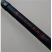 Спиннинг Daiwa Ninja Spin 2.40m 10-30г 11628-241RU