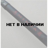 Спиннинг Daiwa Ninja Spin 2.40m 10-30г 11628-241RU