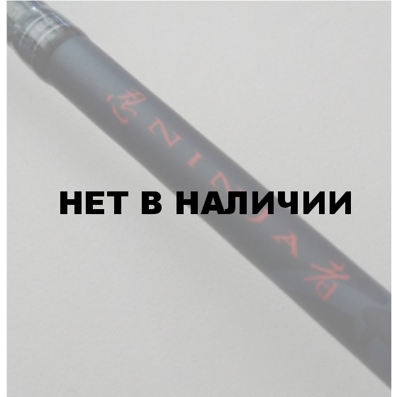 Спиннинг Daiwa Ninja Spin 2.40m 10-30г 11628-241RU
