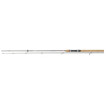Спиннинг Daiwa Ninja Spin 2.40m 10-30г 11628-241RU