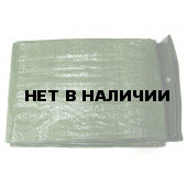 Тент тарпаулин 2*3 м Tramp Lite TLTP-001