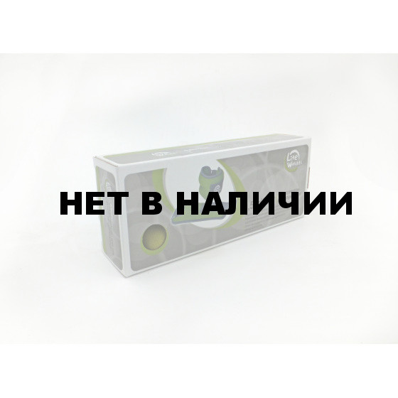 Утяжелители для ног и рук Lite Weights 5868WC 0,5кг*2шт