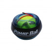 Эспандер кистевой шар Power Ball HG3239