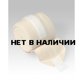 Бинт эластичный Унга-Рус 1,5м*8см, арт. C-310