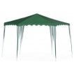 Садовый тент шатер Green Glade 1009