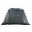 Тент-шатер Campack Tent G-1801W (со стенками)