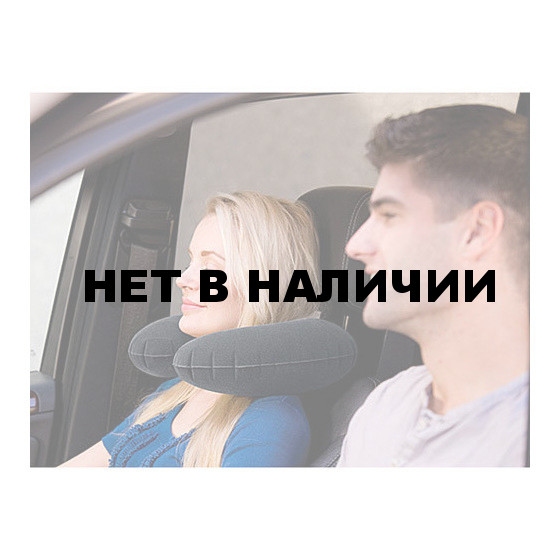 Надувная подушка Intex 68675