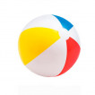 Надувной мяч Intex 59020NP Glossy 51 см