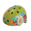 Шлем защитный для скейтборда PWH-370 р.M (55-58см)