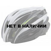Шлем защитный PWH-510 р.L (58-61 см)
