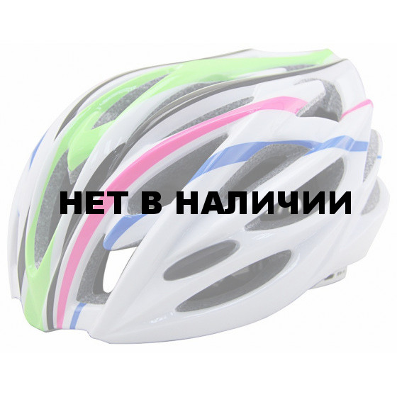 Шлем защитный PWH-550 р.L (58-61 см)