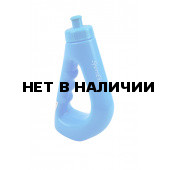 Бутылка спортивная В-100 350 мл