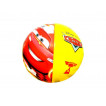Надувной мяч Intex 58053NP Тачки 61 см