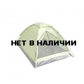 Палатка Reking TK-001B