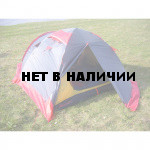 Палатка Tramp Mountain 2 TRT-049.08