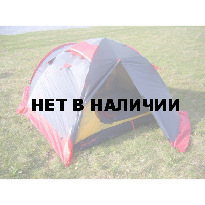 Палатка Tramp Mountain 2 TRT-049.08
