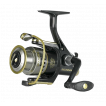 Катушка безынерционная Ryobi Ecusima 4000Vi 4+1bb + запасная шпуля