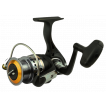 Катушка безынерционная Ryobi Oasys 1000 4+1bb