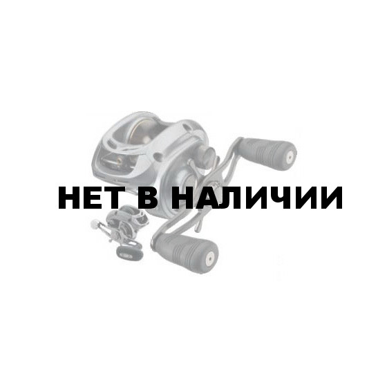 Катушка мультипликаторная Daiwa Lexa 100HL