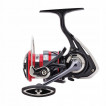 Катушка безынерционная Daiwa 18 Ninja LT 6000 10219-600RU