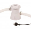 Фильтр-насос для бассейна Jilong Filter pump 300 gal JL29P303G