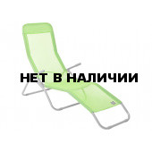 Шезлонг GoGarden Comfy 50309