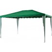 Садовый тент шатер Green Glade 1029