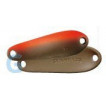 Блесна Daiwa Skinny Spoon 1,2 Horizon 14811268 (16111-712RU)