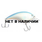 Воблер Siweida Mirage Shad 65F 10,3г; 0,5-1,5м цвет 07 (W7401065-07)