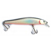 Воблер Siweida Runner Minnow 60F 3,2г; 0,3-1,0м цвет 24 (W5701060-24)