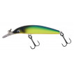 Воблер Siweida Smart Minnow 55F 3,0г; 0,5-1,5м цвет 44 (W2201055-44)