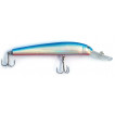 Воблер Siweida Specialist Minnow 120F 16,0г;1,0-3,0м цвет 50 (W4201120-50)