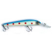 Воблер Siweida Specialist Minnow 120F 16,0г;1,0-3,0м цвет 54 (W4201120-54)