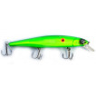 Воблер Siweida Stick Minnow 130F 22,5г; 0,5-2,0м цвет 61 (W5501130-61)