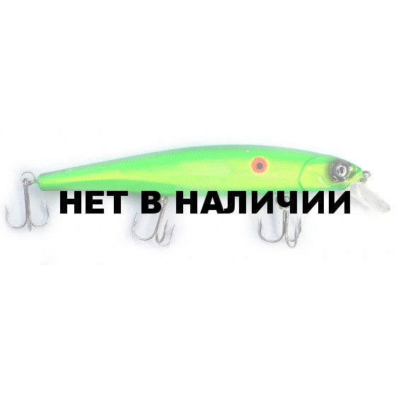 Воблер Siweida Stick Minnow 130F 22,5г; 0,5-2,0м цвет 61 (W5501130-61)