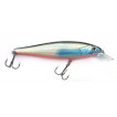 Воблер Siweida Syntez Minnow 100F 16,0г; 0,5-2,0м цвет 57 (W5901100-57)