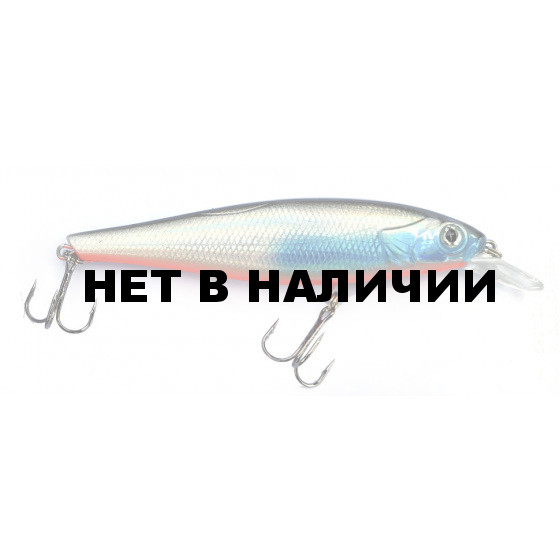 Воблер Siweida Syntez Minnow 100F 16,0г; 0,5-2,0м цвет 57 (W5901100-57)