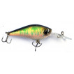 Воблер Siweida Top Shad 60F 8,8г; 0,5-2,5м цвет 23 (W7901060-23)